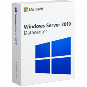 Windows Server 2019 Datacenter Activation Key